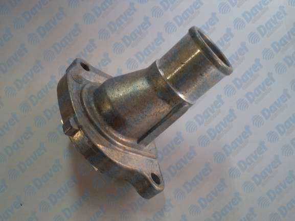 MITA 04325211 Termostat 82 (Fiat) Doblo  Siena 1.2